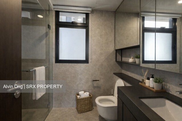 Avenue South Residence (D3), Apartment #519157551